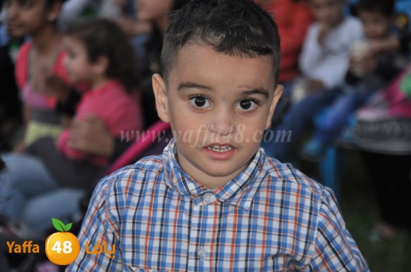 mahrajan thaqafa3j (20).JPG